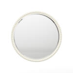 Cholet Round Mirror Large