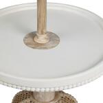 Rafferty Floor Lamp - Image 3