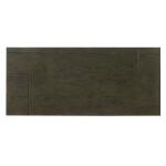 Brook Bay Gathering Trestle Table Top Dining Table Tops Dining Table Tops 16