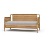 Cholet Twin Daybed W/o Mattress