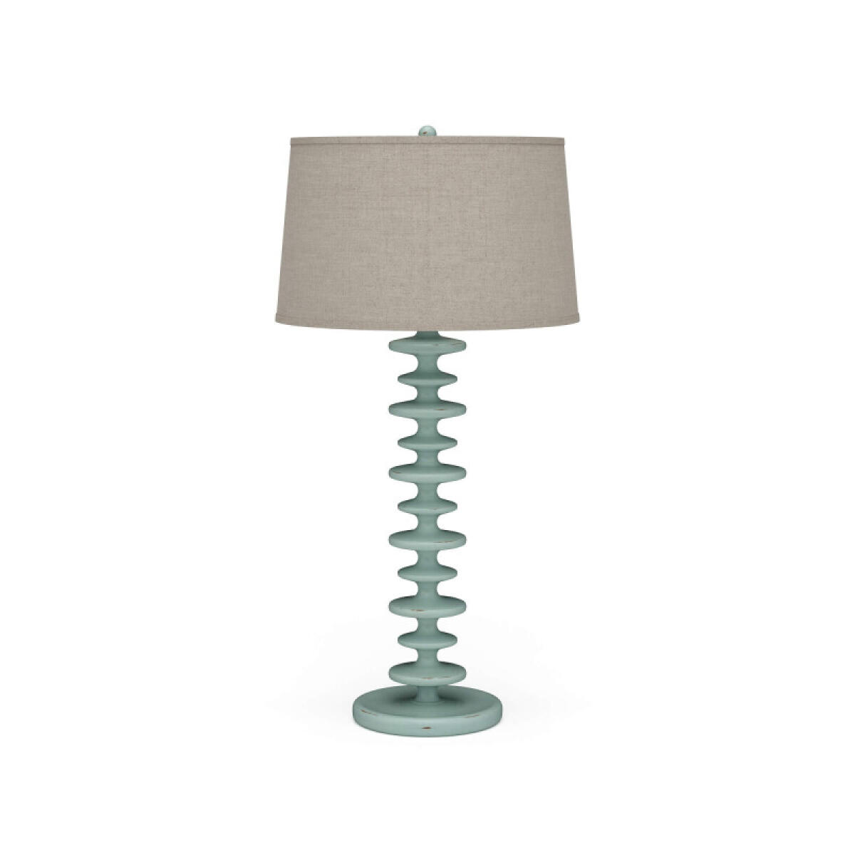 3e8adb94d2fa5ac21c207e2cc5804924 Milano Table Lamp - Image 1