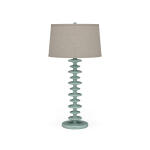 Milano Table Lamp