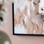 Moo Moo - Image 4
