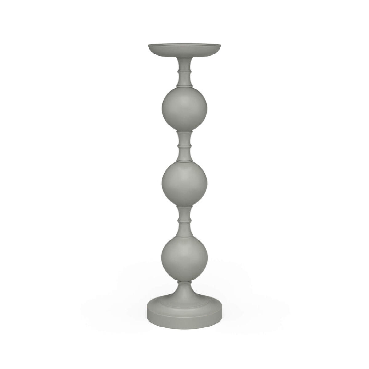 3e924f520a88b826823210b77726344b Bollet Candlestick Large - Image 1