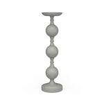 Bollet Candlestick Large