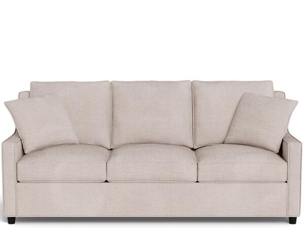 U Choose Sofa 88 -Special Order - Image 3