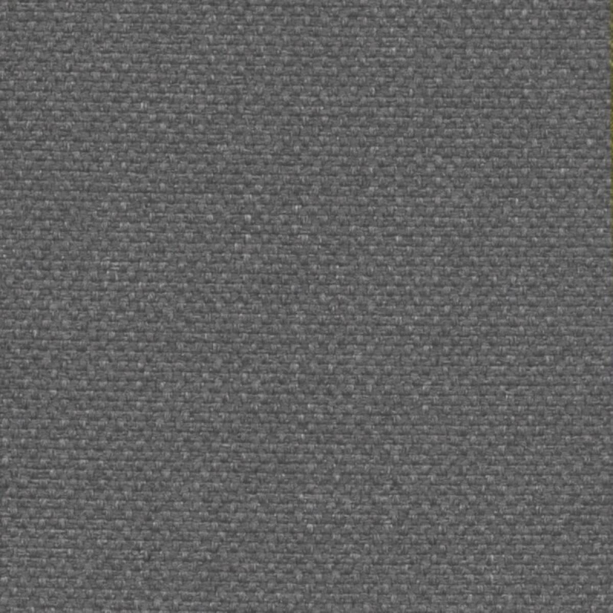 3ea2fe86e6e7021af69448537ad3f9a9 Custom Express King Upholstered Bed-Shadow - 127-661-166-065-933-MS2 - Image 1