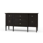 Vivienne Sideboard