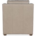 Revelin Chair 203-25 - Image 4