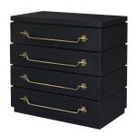 Halifax Accent Chest - Image 4