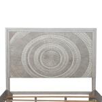 King Decorative Panel HB - Image 4