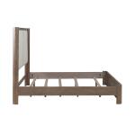 King Shelter Bed - Image 9