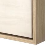 Gravity Hand Painted Canvas - Image 5