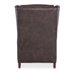 Thomas Recliner Recliners Bradington-Young 13