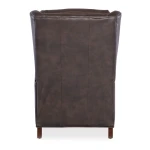Thomas Recliner - Image 5