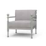 Soluna Lounge Chair