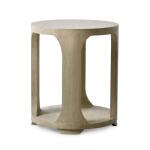 Corte End Table - Image 4