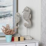 Seahorse Finials Accessories Accessories 12