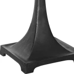 Reydan Table Lamp - Image 5