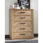 Drawer Chest - Image 3