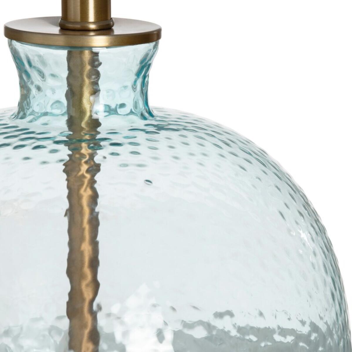 Green Wilde Table Lamp Lighting Blue 2 Green Wilde Table Lamp Lighting Blue 2