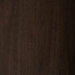 Vannes Round End Table - Image 2