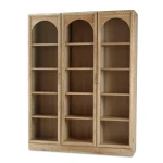 Belvedere Display Cabinet - Image 4