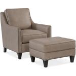 Christopher Chair 318-25 - Image 8