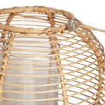 Mallory Large Candle holder
