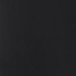 Cadmus Accent Table, Black Chairside Tables Black 14