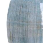 Rialta Table Lamp - Image 5