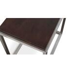 Midlothian Chairside Table - Image 6
