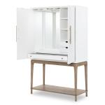 Bar Console Bar Furniture Bar Furniture 14