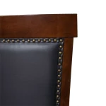 Brayton Manor Jr Executive Desk Chair (RTA) - Image 4