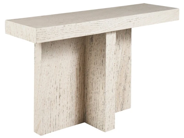 Modern Daxton Console Table - Image 5