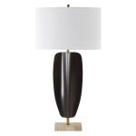 Kure Table Lamp - Image 5