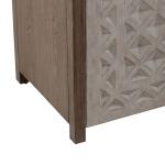 Chatfield Accent Console - Image 14