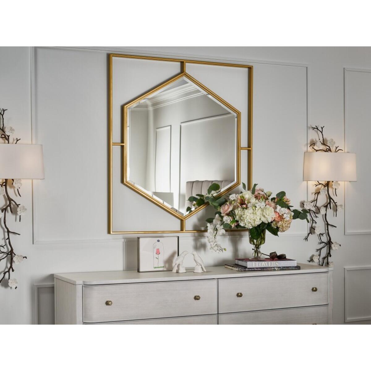 Love. Joy. Bliss.-Miranda Kerr Home Love Joy Bliss Mirror Bedroom Mirrors Mirrors 2 Love. Joy. Bliss.-Miranda Kerr Home Love Joy Bliss Mirror Bedroom Mirrors Mirrors 2