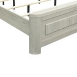 Modern Play Queen Panel Bed - Image 10