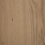 Custom Express Dresser – 7 Drwr Dressers Brown 11