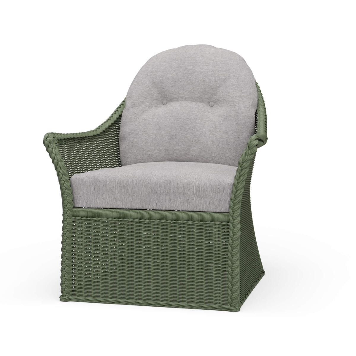 Nantucket Rattan Chair Chairs Bramble 2 Nantucket Rattan Chair Chairs Bramble 2