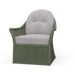 Nantucket Rattan Chair Chairs Bramble 26