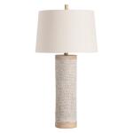 Sutcliffe Table Lamp - Image 4