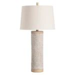 Sutcliffe Table Lamp - Image 3