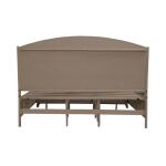 Avalon King Uph Storage Bed Beds Beds 13