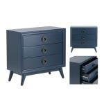 Pomeroy Indigo Chest - Image 7