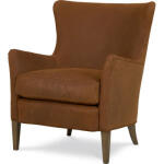 L441-22 Stockholm Ottoman - Image 5