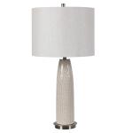Delgado Table Lamp - Image 4
