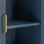 Arvada Sideboard - Image 4