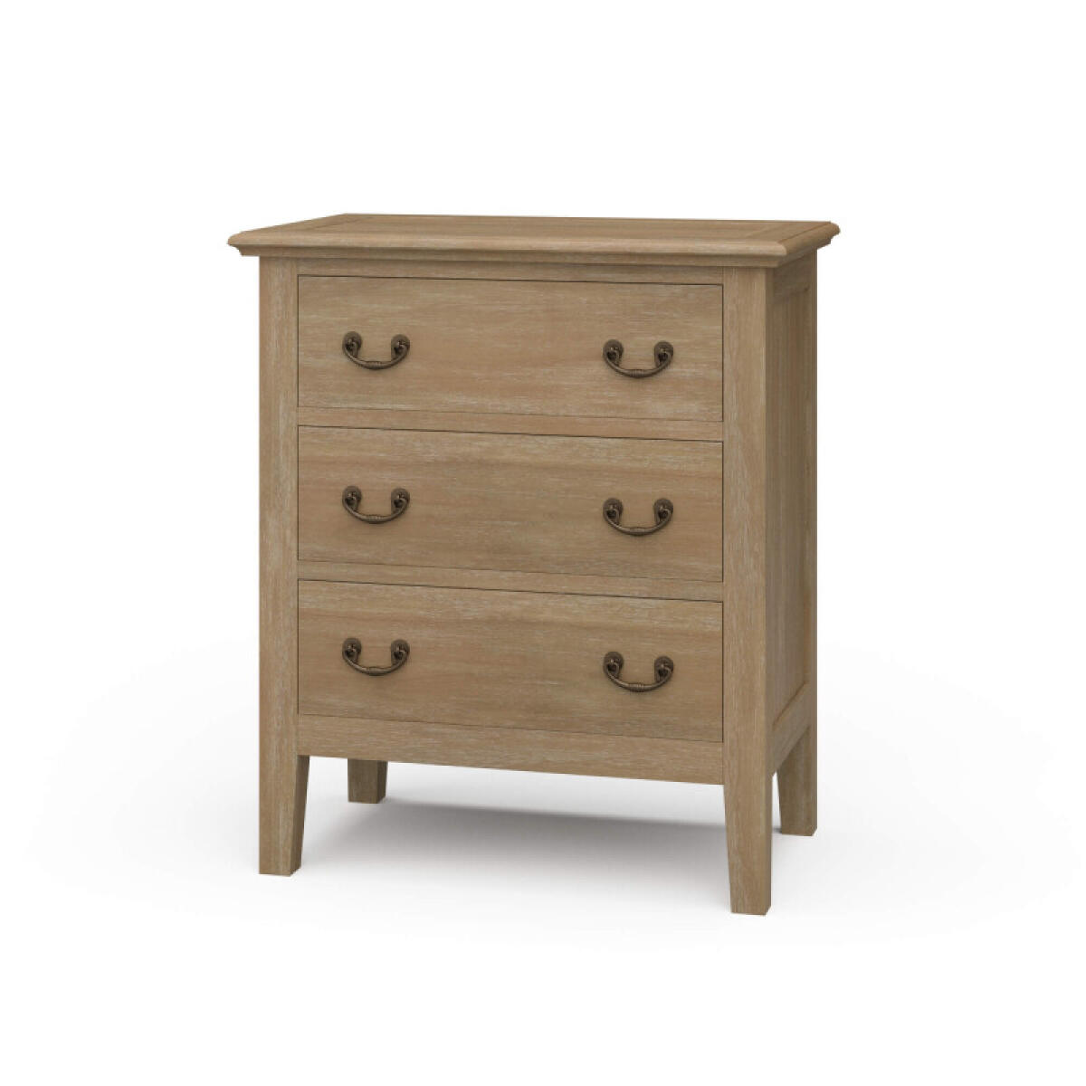 3ef663d90ba3c793ad83a090abd1336b Aries 3 Drawer Chest - Image 1